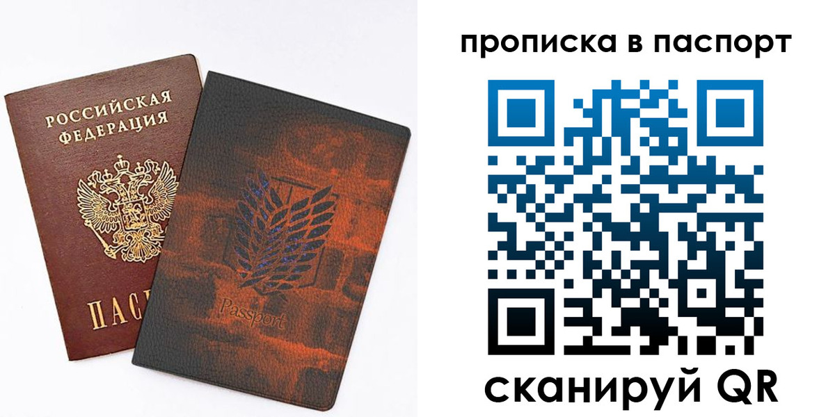 форма 3 в Азнакаево